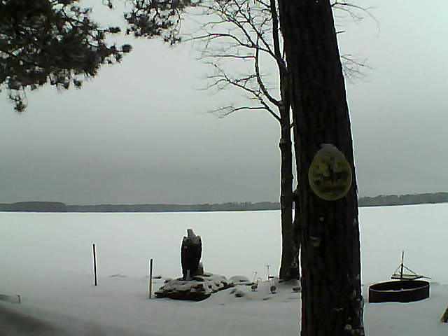 Whiteface Cam Image - Tue, 02/28/2017 7:01am 