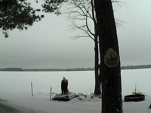 Whiteface Cam Image - Tue, 02/28/2017 7:11am 