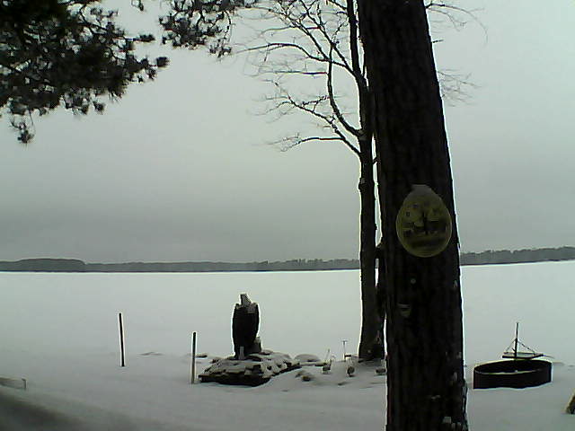 Whiteface Cam Image - Tue, 02/28/2017 9:01am 