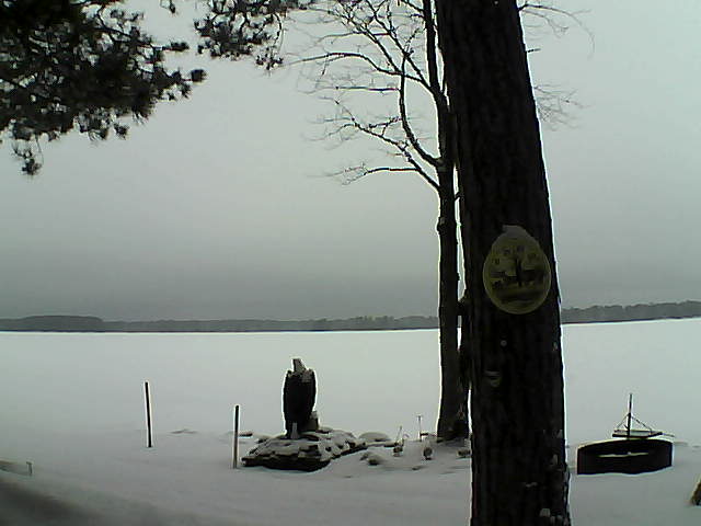 Whiteface Cam Image - Tue, 02/28/2017 9:21am 