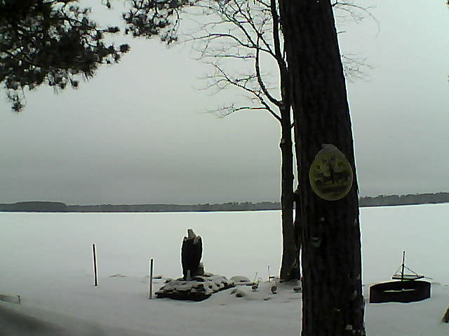 Whiteface Cam Image - Tue, 02/28/2017 10:11am 