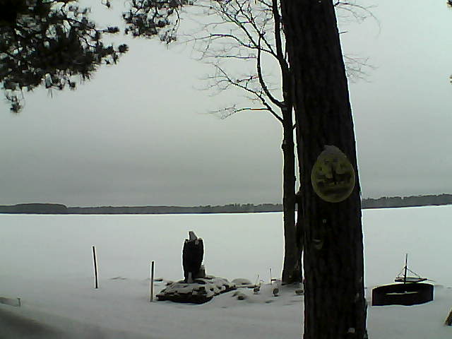 Whiteface Cam Image - Tue, 02/28/2017 10:51am 