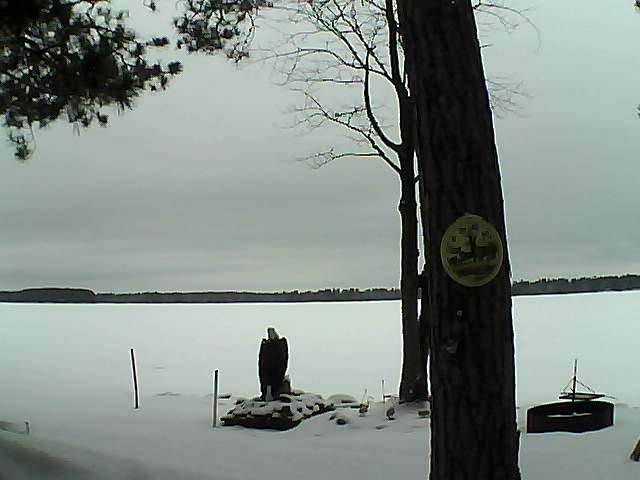 Whiteface Cam Image - Tue, 02/28/2017 1:51pm 