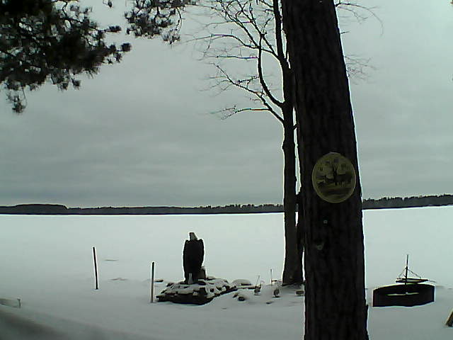 Whiteface Cam Image - Tue, 02/28/2017 4:21pm 