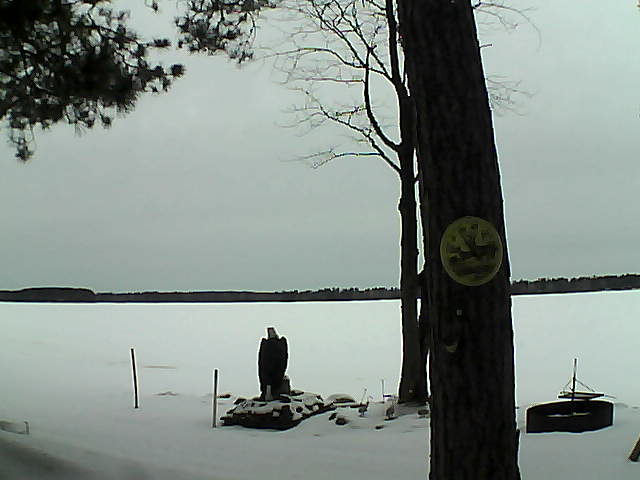 Whiteface Cam Image - Wed, 03/01/2017 6:40am 