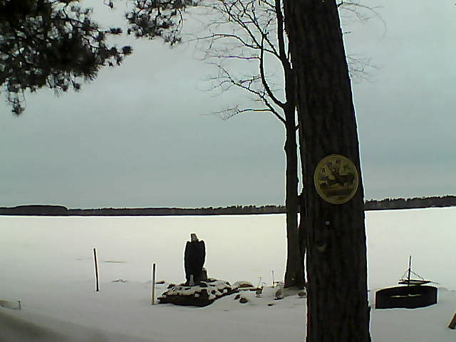 Whiteface Cam Image - Wed, 03/01/2017 7:10am 