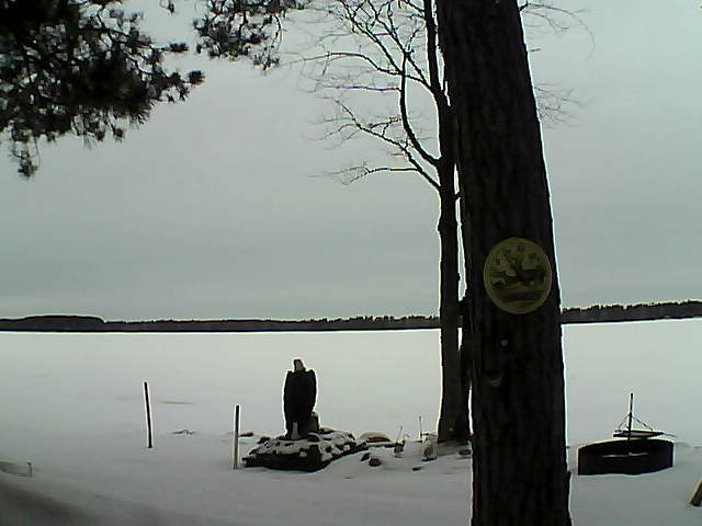 Whiteface Cam Image - Wed, 03/01/2017 7:30am 