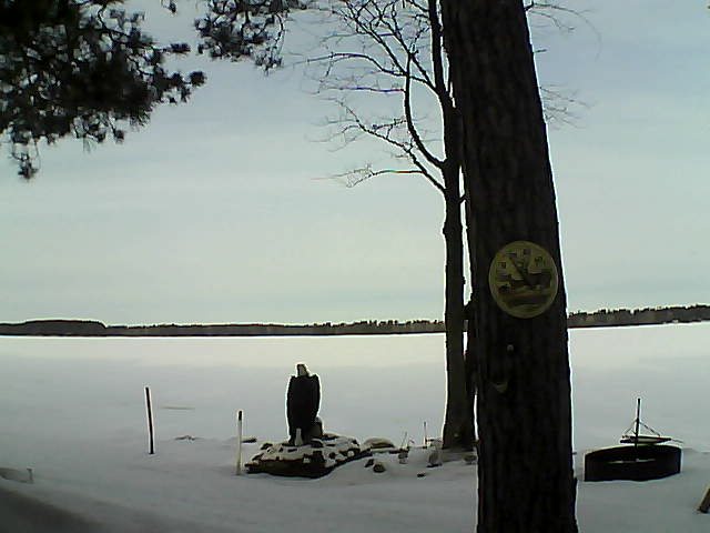 Whiteface Cam Image - Wed, 03/01/2017 9:00am 