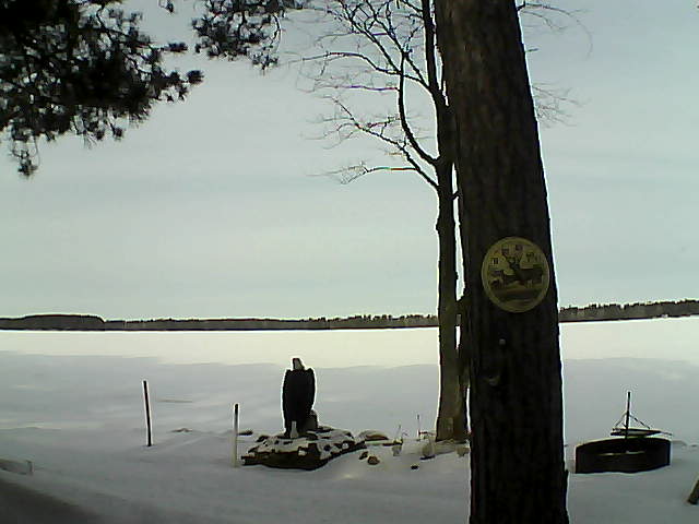 Whiteface Cam Image - Wed, 03/01/2017 9:30am 