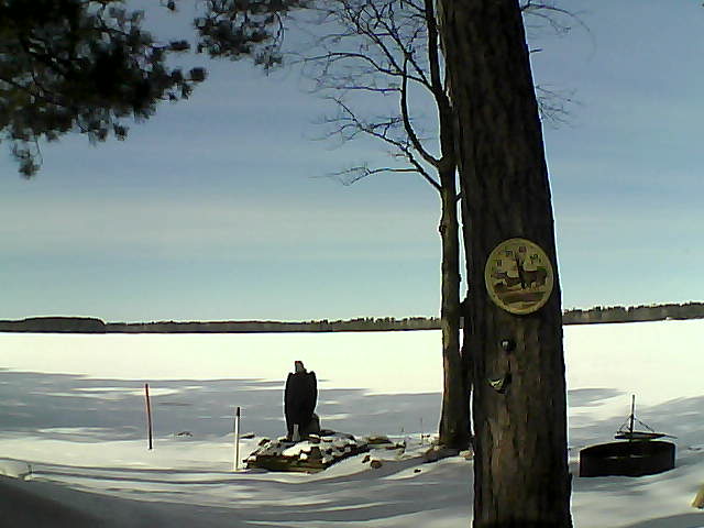 Whiteface Cam Image - Wed, 03/01/2017 12:20pm 
