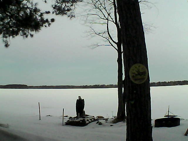 Whiteface Cam Image - Thu, 03/02/2017 6:29am 