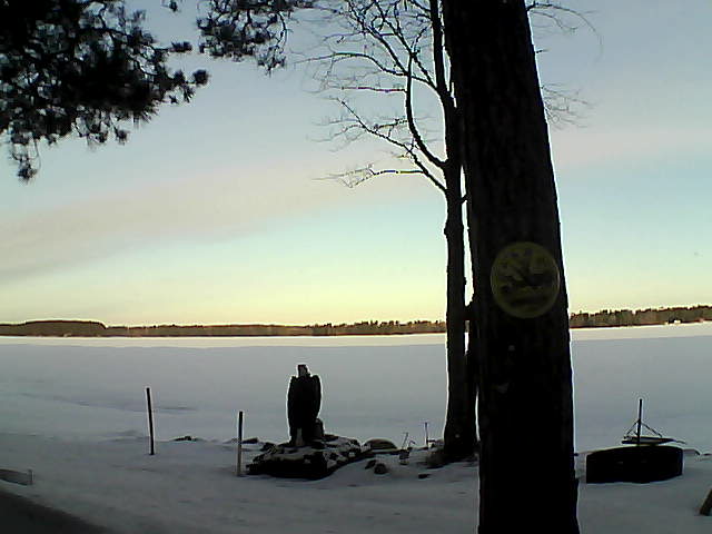 Whiteface Cam Image - Thu, 03/02/2017 7:29am 