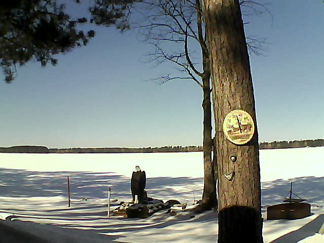 Whiteface Cam Image - Thu, 03/02/2017 11:29am 