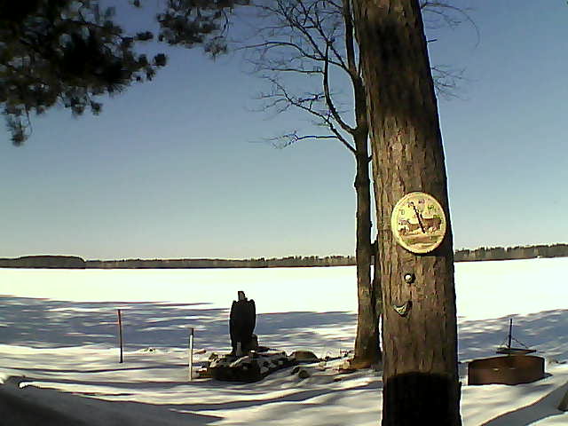 Whiteface Cam Image - Thu, 03/02/2017 11:39am 