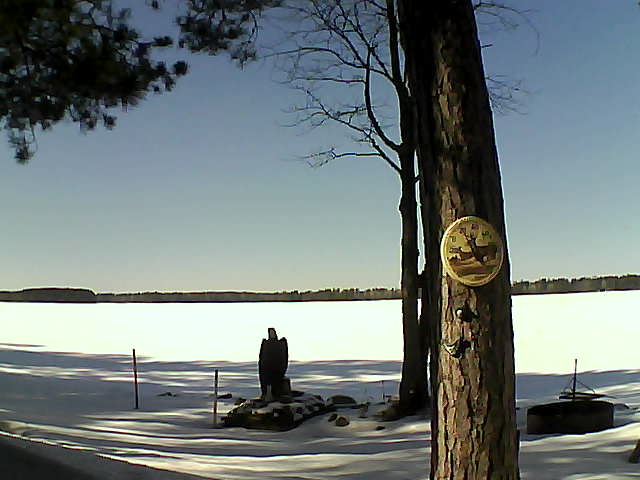 Whiteface Cam Image - Thu, 03/02/2017 1:49pm 