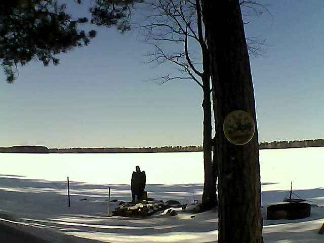 Whiteface Cam Image - Thu, 03/02/2017 1:59pm 