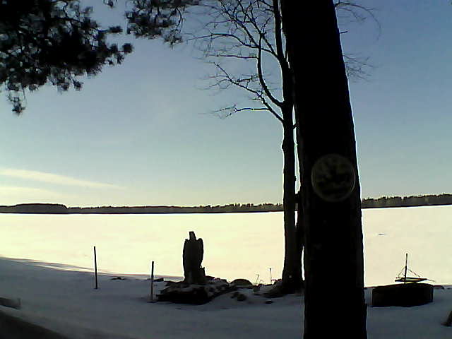 Whiteface Cam Image - Fri, 03/03/2017 3:49pm 