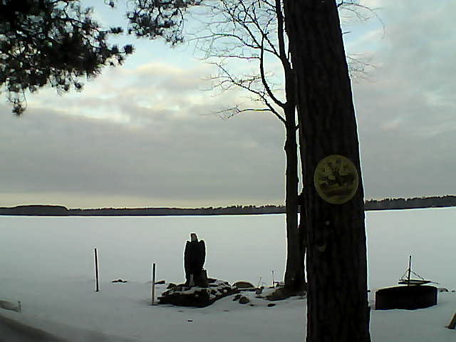 Whiteface Cam Image - Sat, 03/04/2017 7:28am 