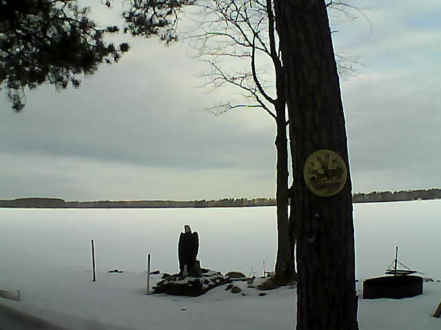 Whiteface Cam Image - Sat, 03/04/2017 7:58am 