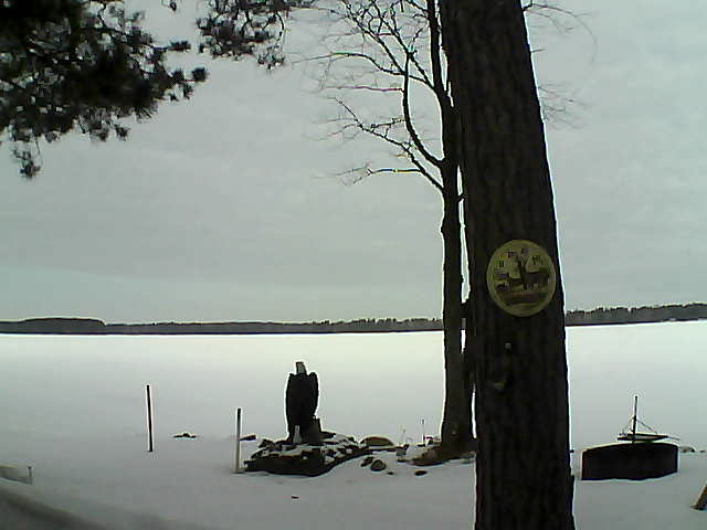 Whiteface Cam Image - Sat, 03/04/2017 9:28am 