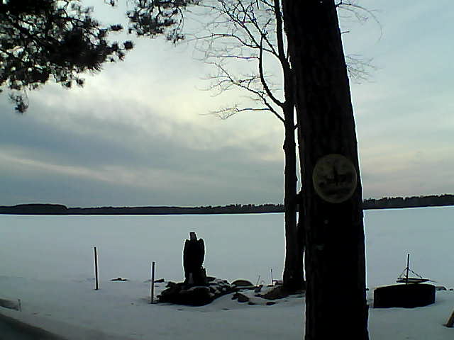 Whiteface Cam Image - Sat, 03/04/2017 5:38pm 