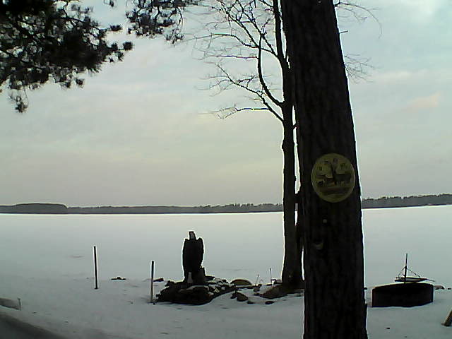 Whiteface Cam Image - Sun, 03/05/2017 7:07am 