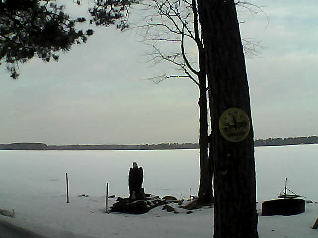 Whiteface Cam Image - Sun, 03/05/2017 7:17am 