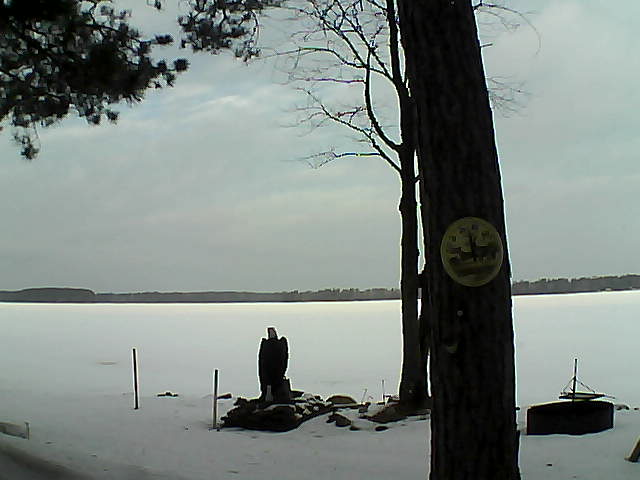 Whiteface Cam Image - Sun, 03/05/2017 7:27am 