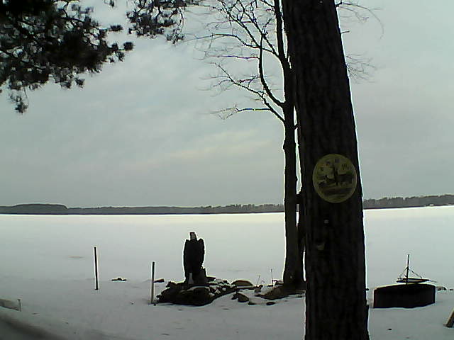 Whiteface Cam Image - Sun, 03/05/2017 7:37am 