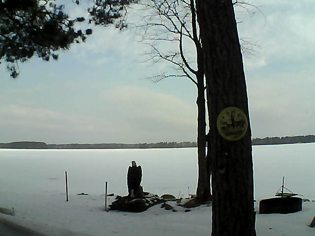 Whiteface Cam Image - Sun, 03/05/2017 8:47am 