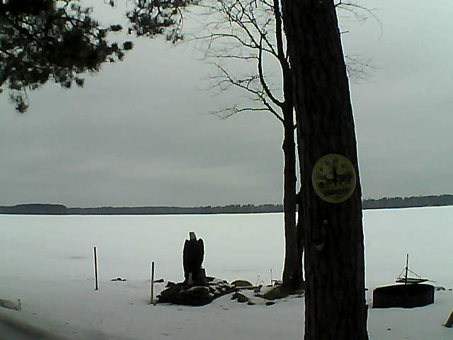 Whiteface Cam Image - Sun, 03/05/2017 9:17am 