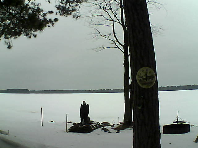 Whiteface Cam Image - Sun, 03/05/2017 9:47am 