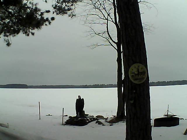 Whiteface Cam Image - Sun, 03/05/2017 10:27am 