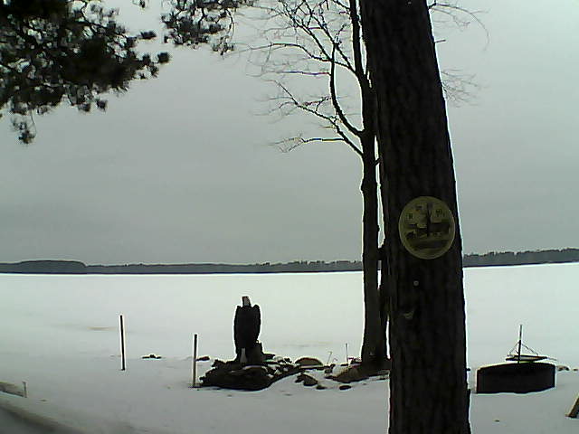 Whiteface Cam Image - Sun, 03/05/2017 10:37am 