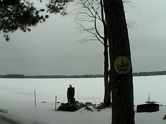 Whiteface Cam Image - Sun, 03/05/2017 10:47am 