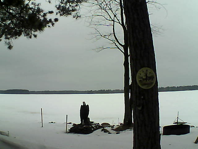 Whiteface Cam Image - Sun, 03/05/2017 11:17am 