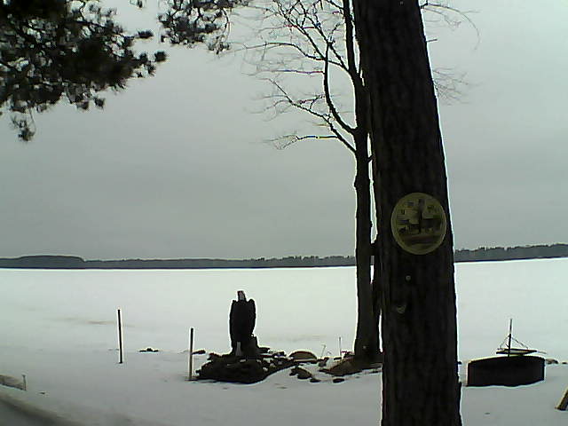 Whiteface Cam Image - Sun, 03/05/2017 11:27am 