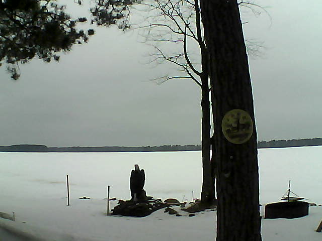 Whiteface Cam Image - Sun, 03/05/2017 11:37am 