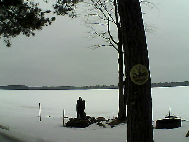 Whiteface Cam Image - Sun, 03/05/2017 11:57am 