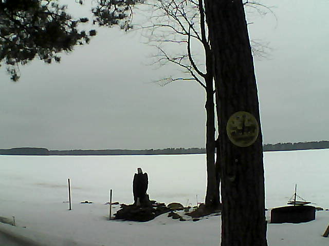 Whiteface Cam Image - Sun, 03/05/2017 12:37pm 