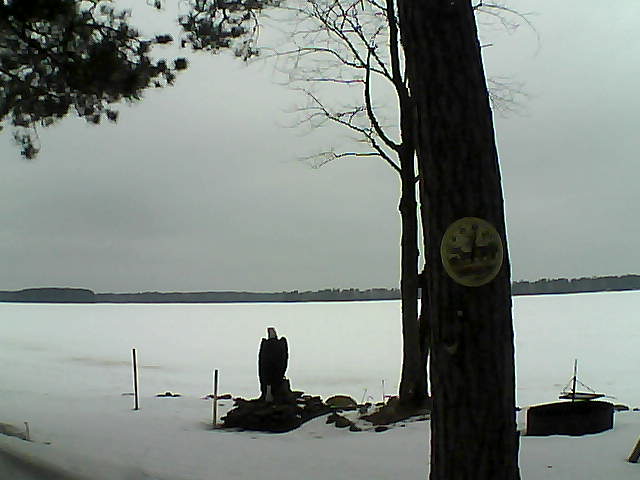 Whiteface Cam Image - Sun, 03/05/2017 12:57pm 