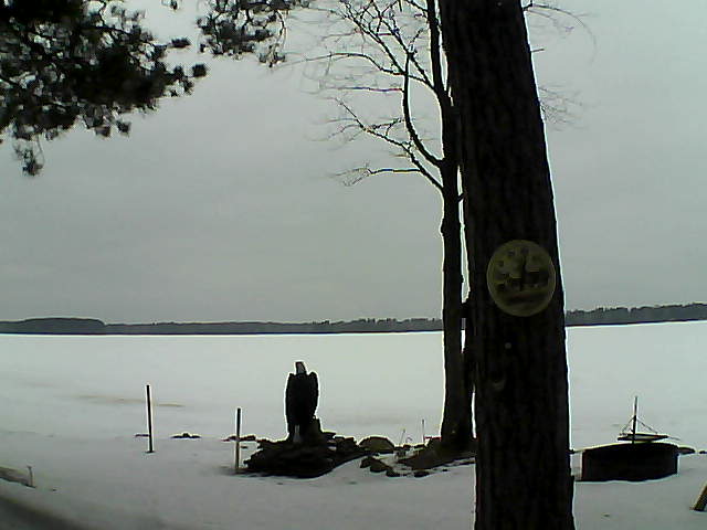 Whiteface Cam Image - Sun, 03/05/2017 1:27pm 