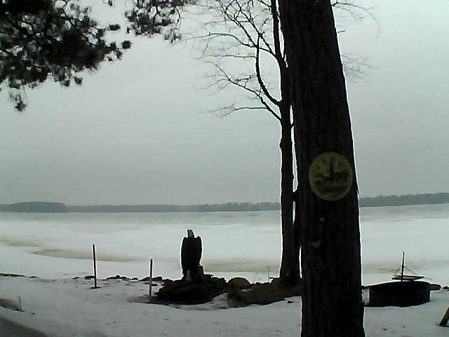 Whiteface Cam Image - Mon, 03/06/2017 6:36am 