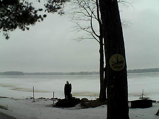 Whiteface Cam Image - Mon, 03/06/2017 6:56am 