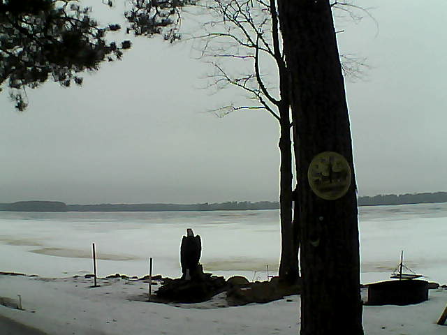 Whiteface Cam Image - Mon, 03/06/2017 7:16am 