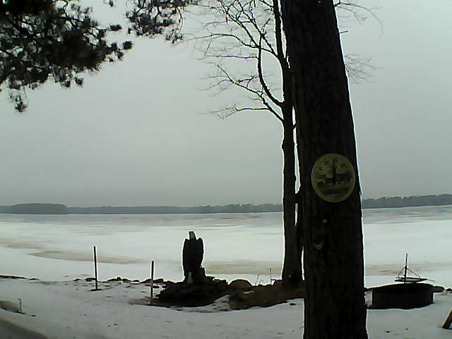 Whiteface Cam Image - Mon, 03/06/2017 7:26am 