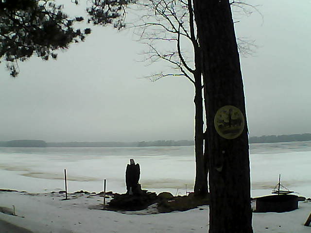 Whiteface Cam Image - Mon, 03/06/2017 8:06am 