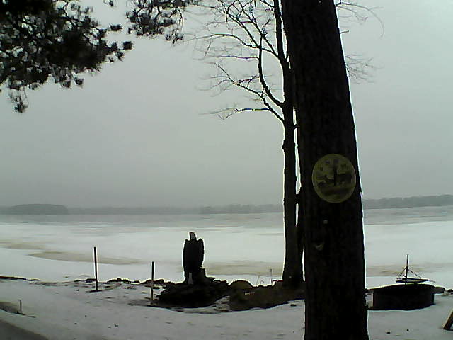 Whiteface Cam Image - Mon, 03/06/2017 8:36am 