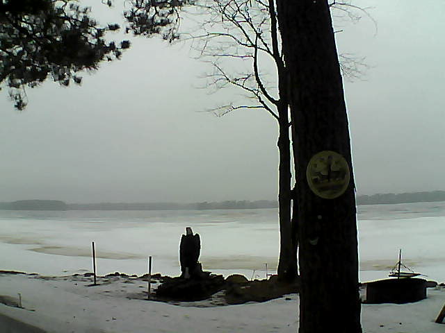 Whiteface Cam Image - Mon, 03/06/2017 8:46am 