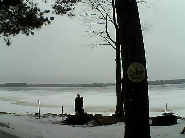 Whiteface Cam Image - Mon, 03/06/2017 9:16am 